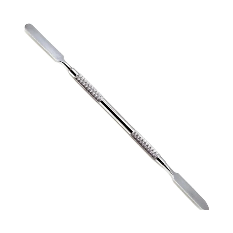 Espatula para Cemento Dental MW03