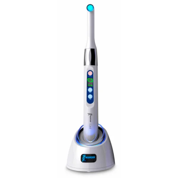 Curing Light Iled (blanco)