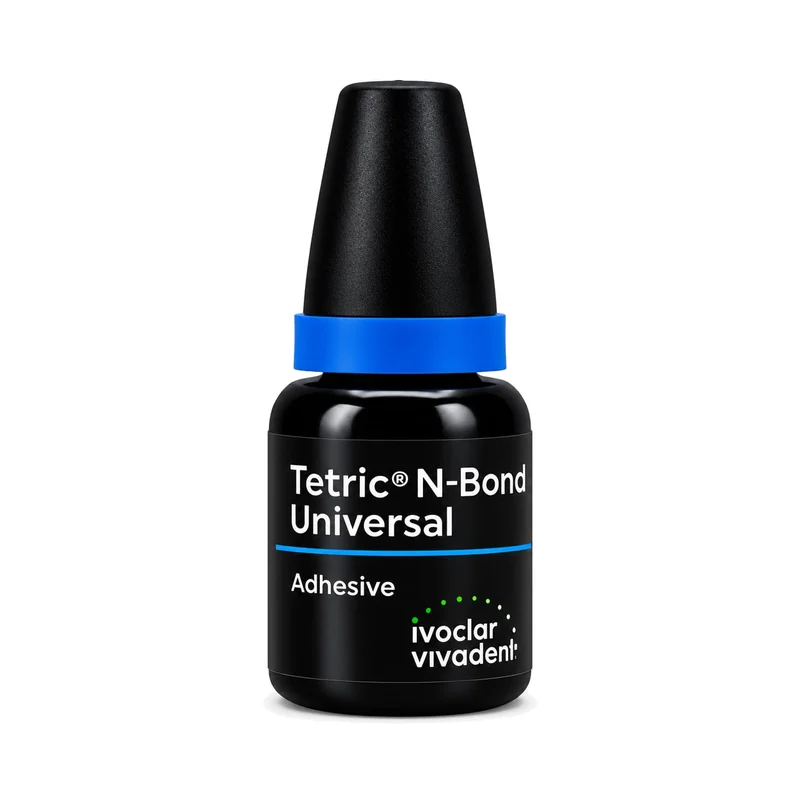 Tetric N-bond Universal X 3 GR