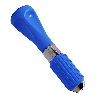 Llave de mano para minitornillo Morelli