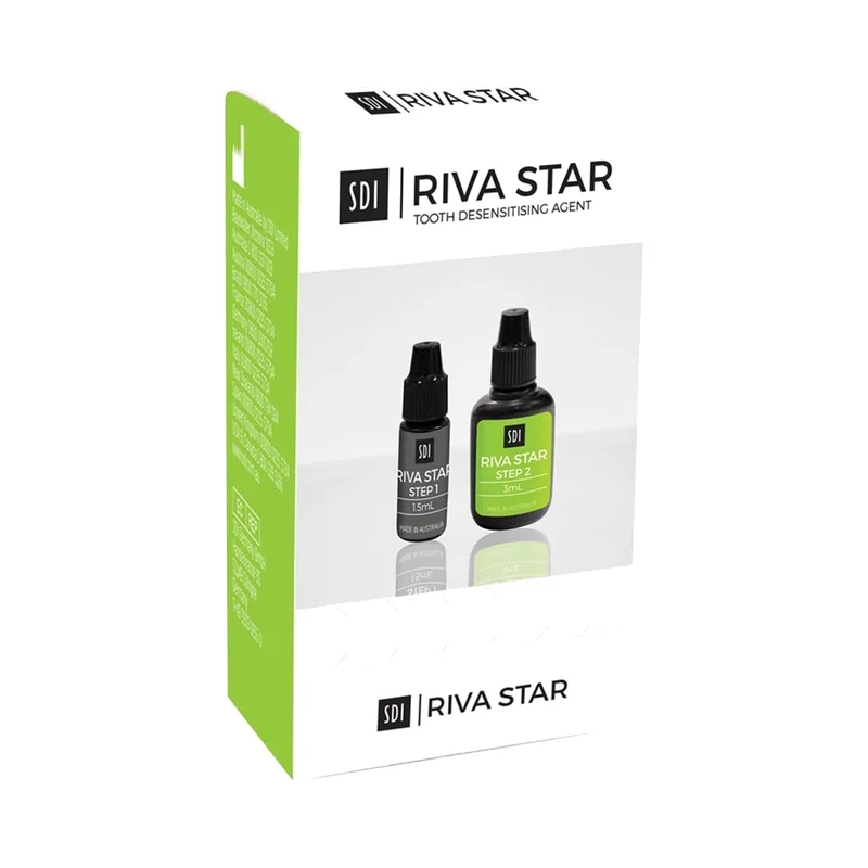 Riva Star BTL LT Latam