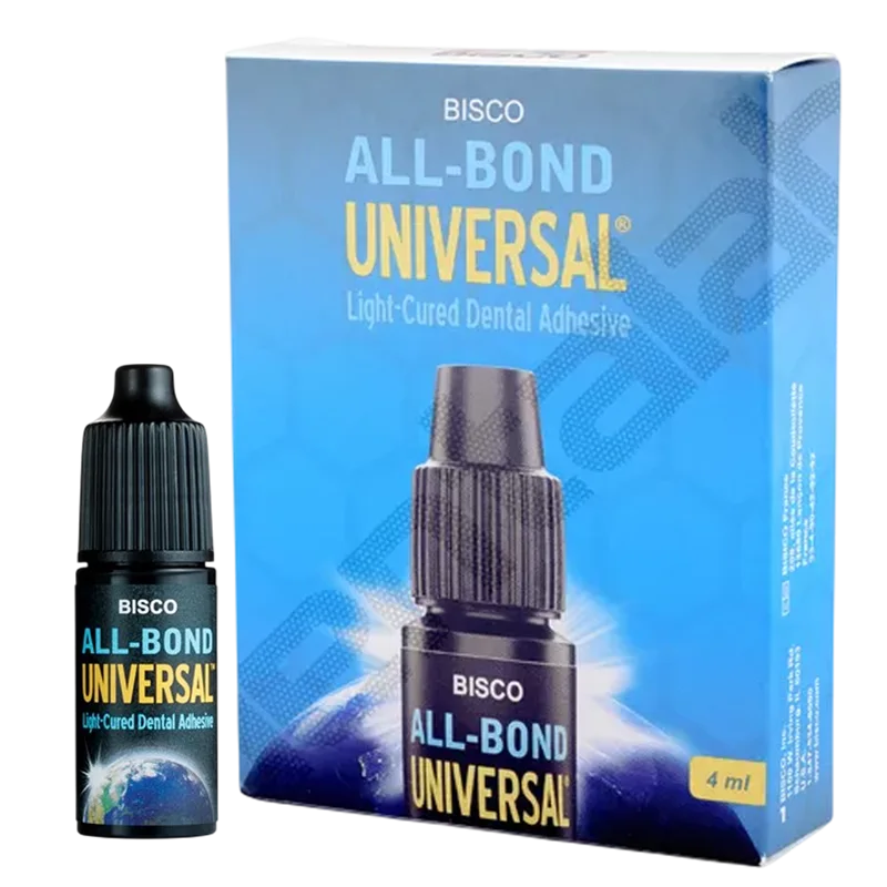 ALL-BOND UNIVERSAL