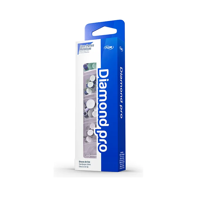 Diamond Pro